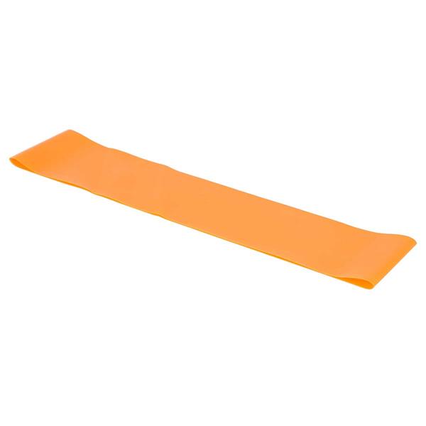 GU500 ORANGE GUMA DO CWICZEŃ 500*50*0,4 STOCK