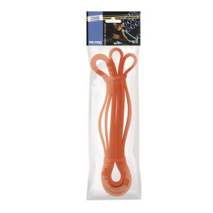 PB PRO ORANGE 22 x 4.5 x 2080 MM GUMA DO ĆWICZEŃ ONE FITNESS