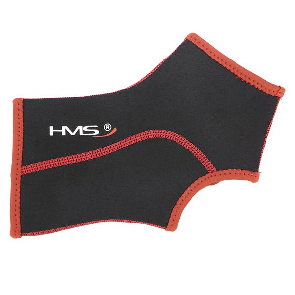 SS1883 ROZM. XL ŚCIĄGACZ NA KOSTKĘ HMS