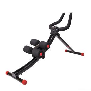 TWISTER AB POWER PLUS NN