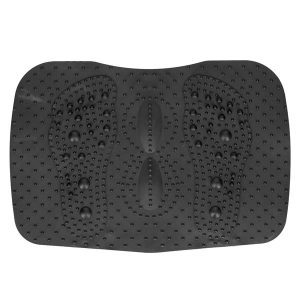 MM05 BLACK MATA MASUJĄCA DO PLATFORM