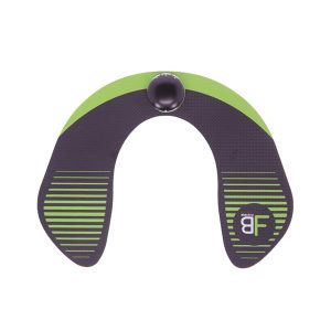 ELECTRO BF HIP TRAINER ELEKTROSTYMULATOR MIĘŚNI NN