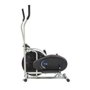 H7444 ORBITREK MECHANICZNY ONE FITNESS