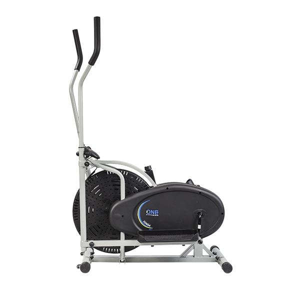 H7444 ORBITREK MECHANICZNY ONE FITNESS