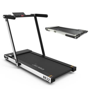 BE12 GRAY BIEŻNIA ELEKTRYCZNA SKY WALK
