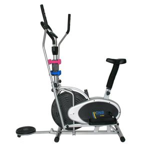H7888 ORBITREK MECHANICZNY ONE FITNESS