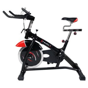 SW8902-i ROWER SPININGOWY HMS