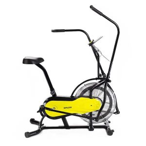 MP6590 ROWER POWIETRZNY HMS