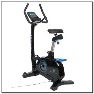 M1844-i ROWER ELEKTROMAGNETYCZNY HMS PREMIUM