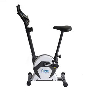 M2036 ROWER MAGNETYCZNY ONE FITNESS