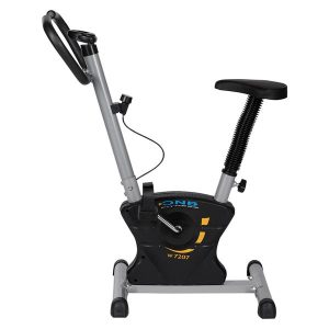 W7207 ROWER MECHANICZNY ONE FITNESS