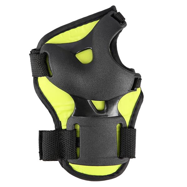 H110W CZAR-LIMON NADGARSTEK ROZM. S OCHRANIACZ NILS EXTREME
