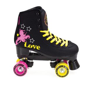 NQ2201S 54 x 32 MM PVC ROZM. 39  WROTKI NILS EXTREME