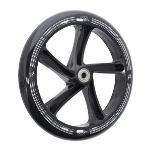 KH200 KÓŁKA DO HULAJNOGI 200 MM NILS EXTREME