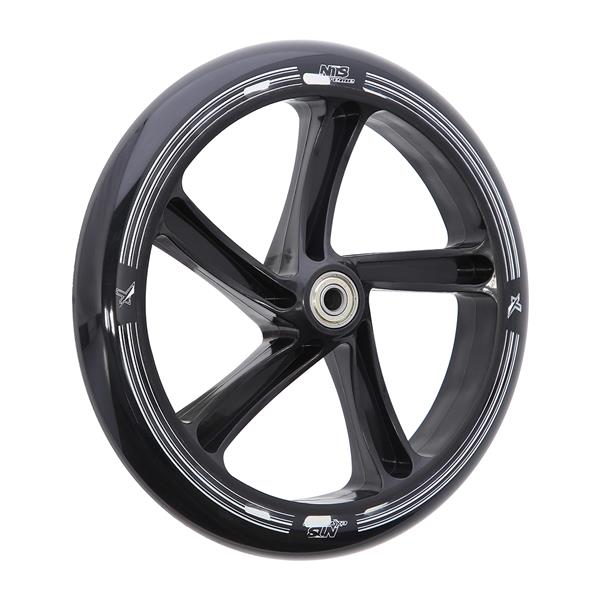 KH200 KÓŁKA DO HULAJNOGI 200 MM NILS EXTREME