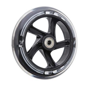 KH145 KÓŁKA DO HULAJNOGI 145 MM NILS EXTREME