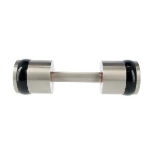 HH10 2 x 10 KG HANTLE CHROMOWANE HMS PREMIUM