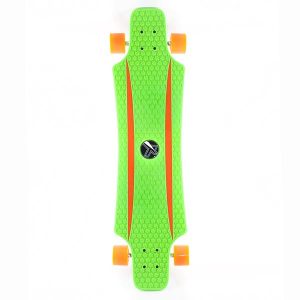 LB-P3609 LONGBOARD 40''x10'' NILS EXTREME