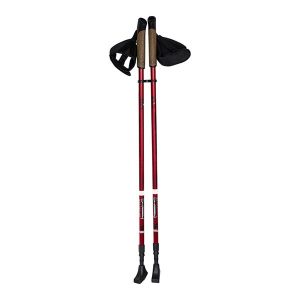 NW802 KIJE NORDIC WALKING  NILS