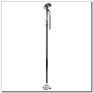 LASKA LED LS-2