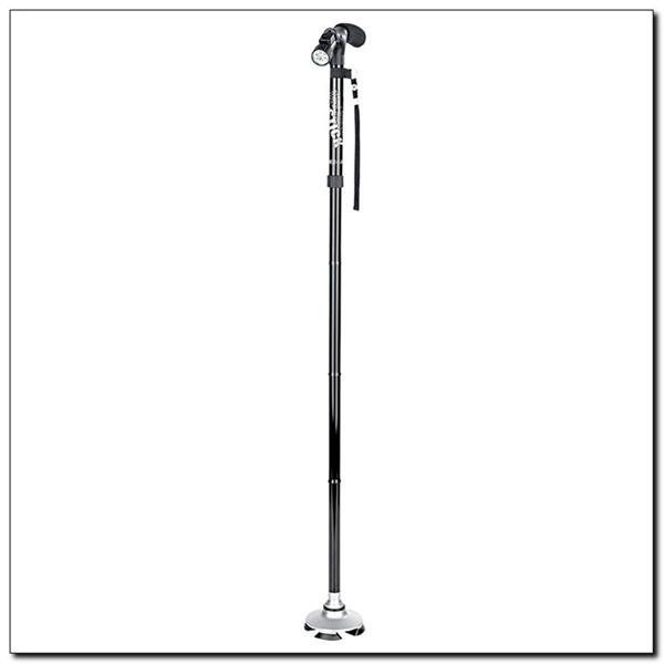 LASKA LED LS-2