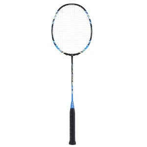AIR FLEX 950 NIEBIESKO- CZARNA RAKIETA DO BADMINTONA WISH