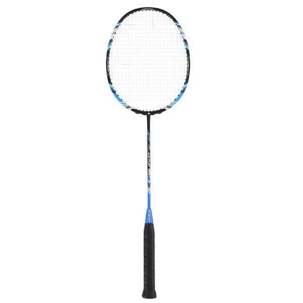 AIR FLEX 950 NIEBIESKO- CZARNA RAKIETA DO BADMINTONA WISH