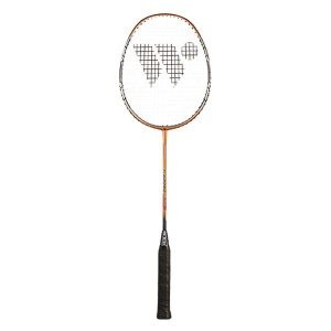 TI SMASH 9800 RAKIETA DO BADMINTONA WISH