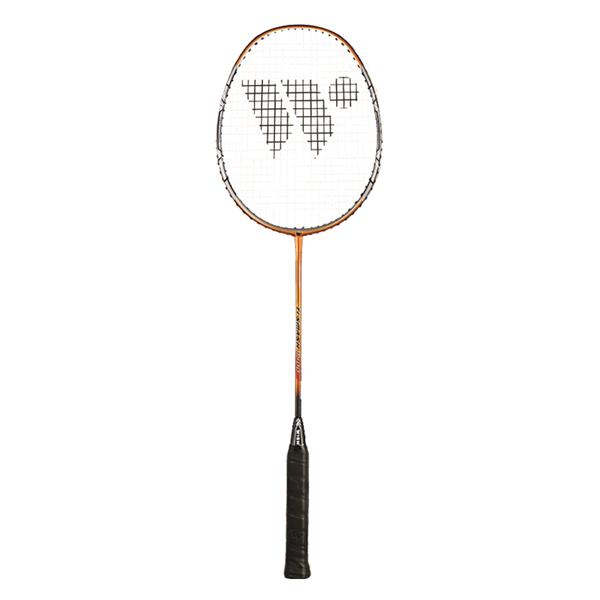 TI SMASH 9800 RAKIETA DO BADMINTONA WISH