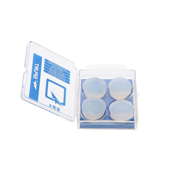 EP-1 ZATYCZKI DO USZU SPURT