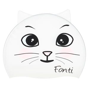 KITTEN JUNIOR CZEPEK SILIKONOWY FONTI
