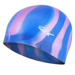 ZEBRA MI9 CZEPEK SILIKONOWY SPURT