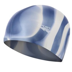 ZEBRA MI101 CZEPEK SILIKONOWY SPURT