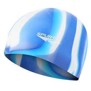 ZEBRA MI10 CZEPEK SILIKONOWY SPURT