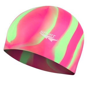 ZEBRA MI8 CZEPEK SILIKONOWY SPURT