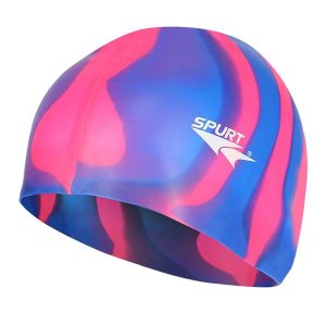 ZEBRA MI7 CZEPEK SILIKONOWY SPURT