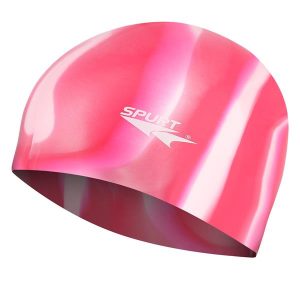 ZEBRA MI3 CZEPEK SILIKONOWY SPURT