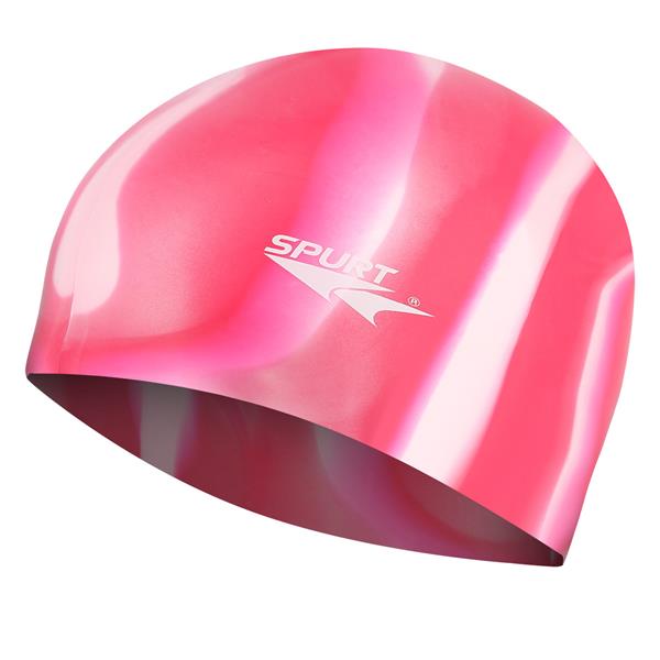 ZEBRA MI3 CZEPEK SILIKONOWY SPURT