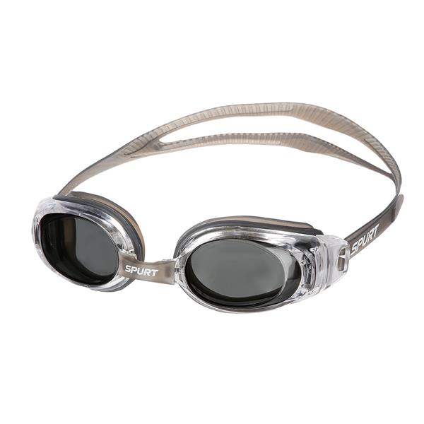 A 12 AF C. SMOKE/T.BLACK 016 OKULARKI SPURT