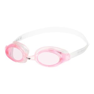TP-101 AF PINK OKULARKI SPURT