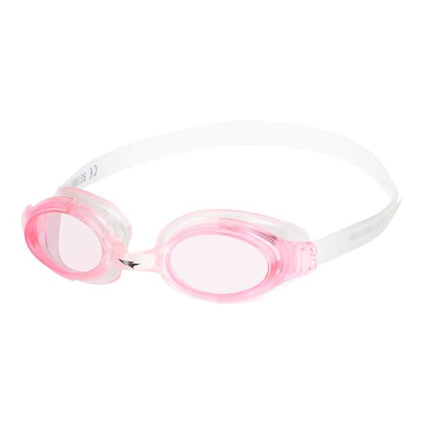 TP-101 AF PINK OKULARKI SPURT