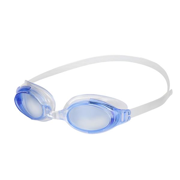 TP-101 AF BLUE OKULARKI SPURT