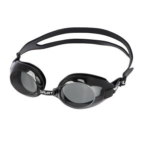 625 AF BLACK 01 OKULARKI SPURT