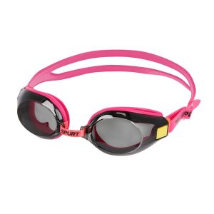 625 AF PINK 02 OKULARKI SPURT