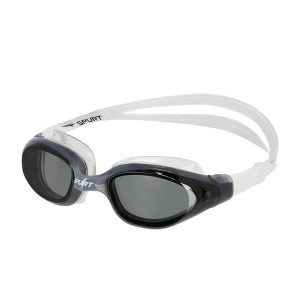 UPL-02 YAF SMOKE/GREY OKULARKI SPURT
