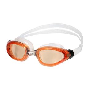 UPL-02 YAF AMBER/SMOKE OKULARKI SPURT