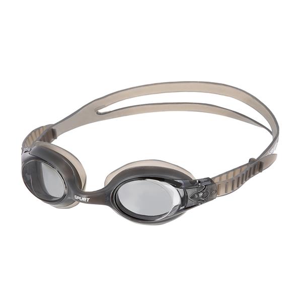 SIL-20 AF T.SMOKE OKULARKI SPURT