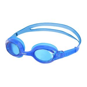 SIL-20 AF BLUE OKULARKI SPURT