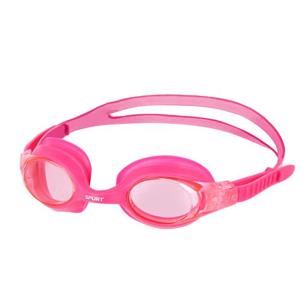 SIL-20 AF PINK OKULARKI SPURT