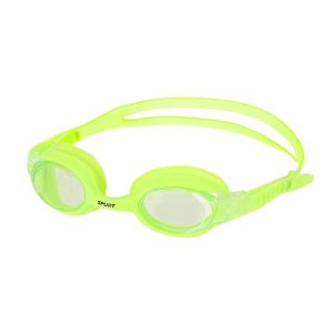 SIL-20 AF L.GREEN OKULARKI SPURT